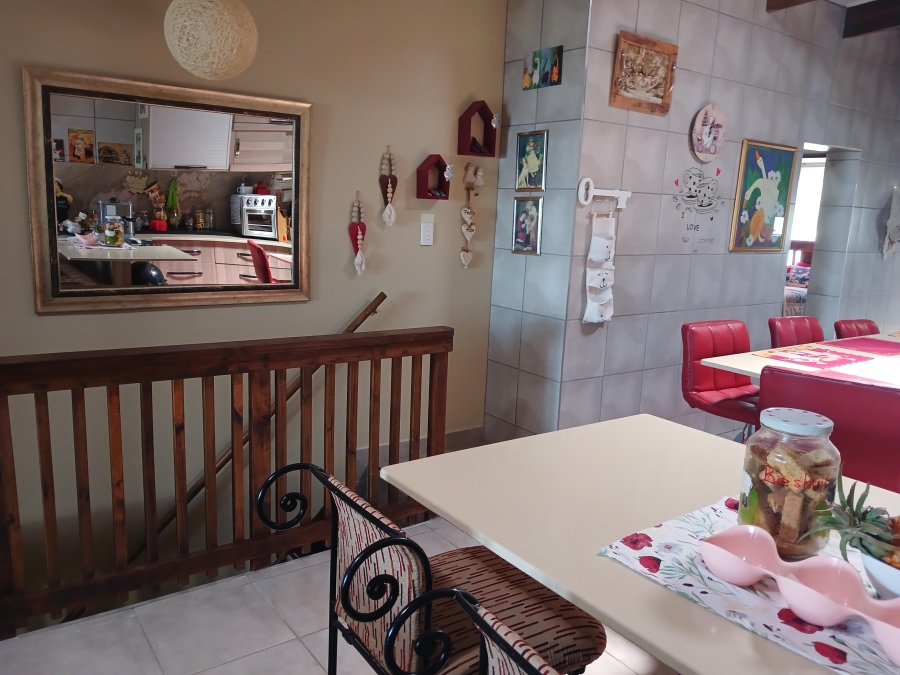 4 Bedroom Property for Sale in Dana Bay Western Cape